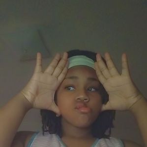 Meet your Posher, M&m